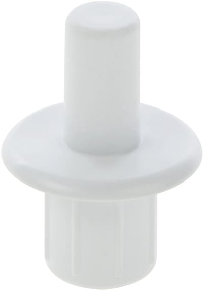 Bosch Scharnierpen vriesvakdeur 00632231