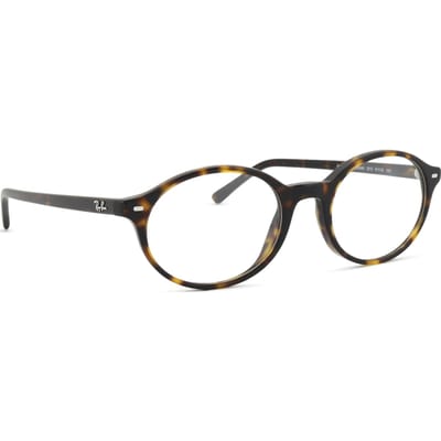 Bril Ray-ban Duits 0RX5429-2012 Volwassen unisex