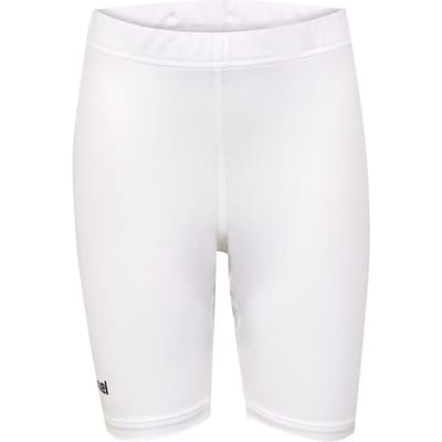 Hummel sportlegging voor kinderen Hmlbl Essential Short Tights Kids 225523