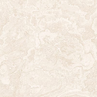 Dutch Wallcoverings - Exclusive Threads Marble Cloud Crea - TP422982