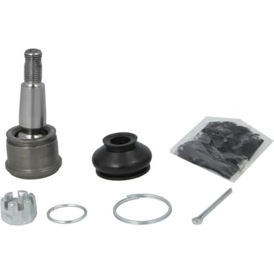 Herth+Buss Elparts Draagarmverbinding / draagarmpen HERTH+BUSS JAKOPARTS J4864025