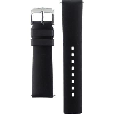 Hirsch 40538850-2-22 Pure band