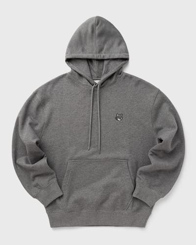 FOX HEAD COMFORT HOODIE