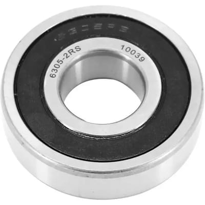 Wiellager P2R 6305 2RS