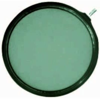 Luchtsteen Disk 10 cm Hi-Oxygen