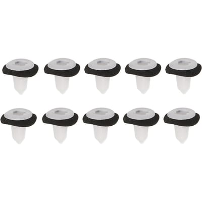 Clip voor bevestiging ROMIX ROM C70664