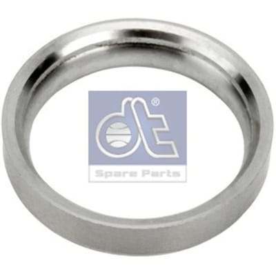 Ring klepzitting DT Spare Parts 4.50313