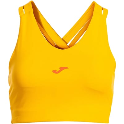 Vrouwenbeha Joma Oro Breath