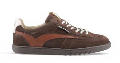 FLORIS VAN BOMMEL SNEAKER - DE ZALER 01.30