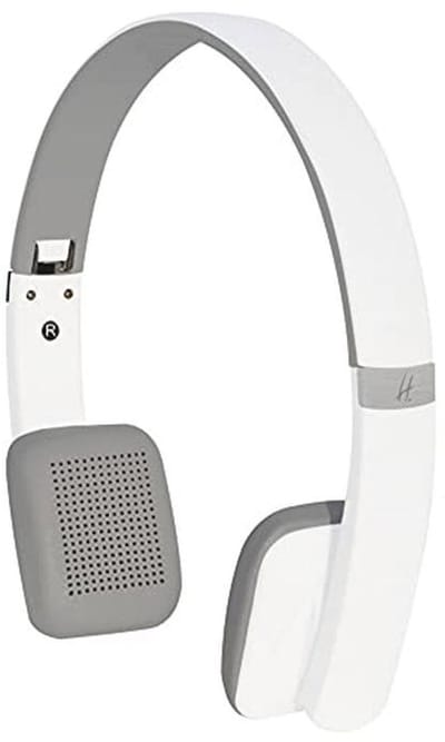 Draadloze Bluetooth-headset met Verbeterde Akoestiek