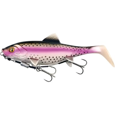 Lok Fox Rage Replicant Shallow Legend Colours – 65g