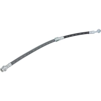 Herth+Buss Elparts Remleiding HERTH+BUSS JAKOPARTS J3700425