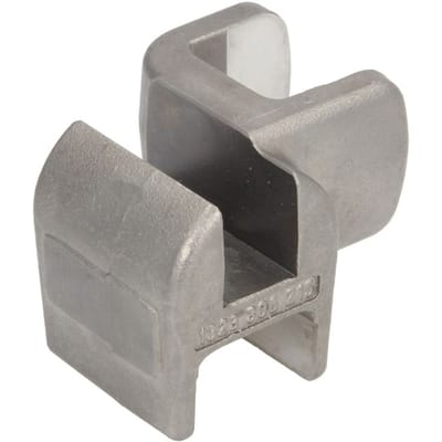 Versnellingsbak onderdeel ZF 1323306215ZF