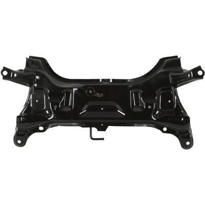 Subframe/aggregaatdrager BLIC 0206-05-5501004P