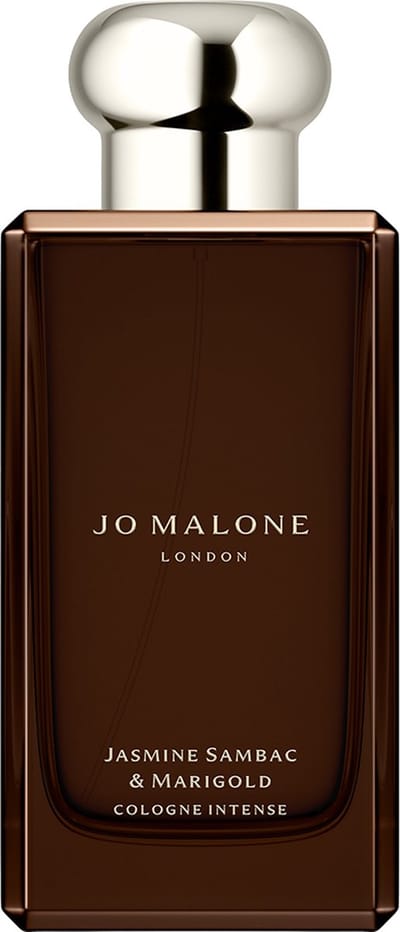Jo Malone London Cologne Intense Jo Malone London - Jasmine Sambac & Marigold Cologne Intense  - 100 ML