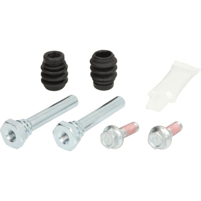 Reparatieset, remklauw AUTOFREN SEINSA D7-238C