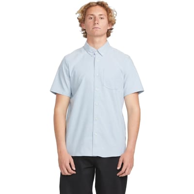 Shirt Volcom Everett Oxford