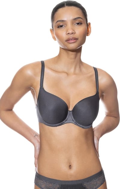 Sensuele Lingerie voor Iedere Gelegenheid - Perfecte Aansluiting en Comfort