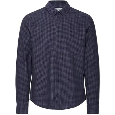 Shirt Casual Friday Pontus