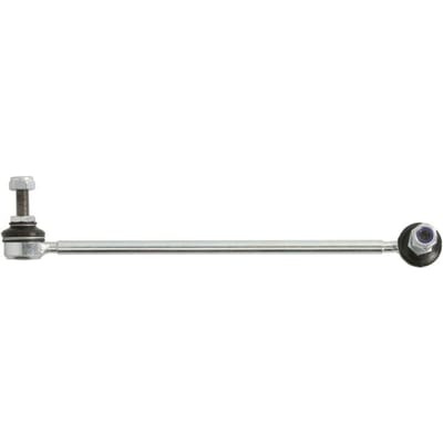 Stabilisatorstang YAMATO J60335YMT