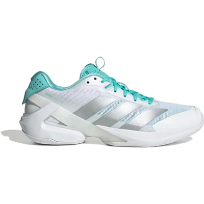 Dames tennisschoenen adidas adizero Ubersonic