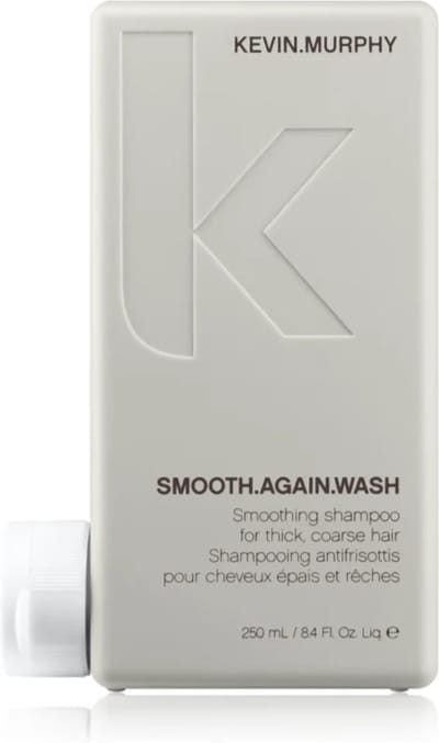 Kevin Murphy Smooth.Again.Wash - Shampoo - 250 ml