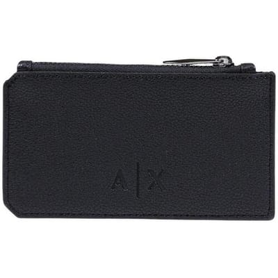 Portemonnee Armani Exchange XM002593 AF22651