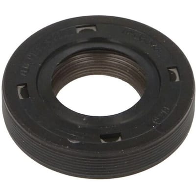 Afdichtring ELRING 875.480