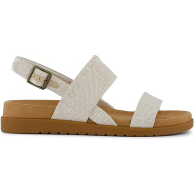 Damessandalen Toms Marin