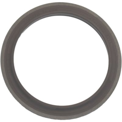 Asafdichting aandrijfverdeler CORTECO 12029762B