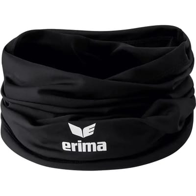 Erima Nekwarmer Nekwarmer