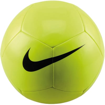 Nike Pitch Team Voetbal