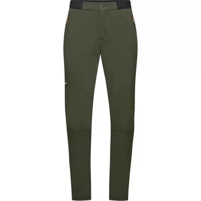 Wandelbroek Salewa Pedroc 5