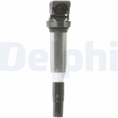 Bobine DELPHI GN10765-12B1