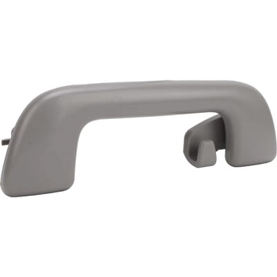 Binnenste Dak Plafond Trekhandgreep 74610‑52020 Interieur Handgreep Dakhandgreep voor Altis Yaris Highlander Kluger with hook grijs