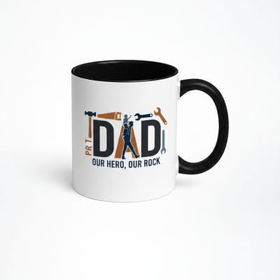 Nevolis® | Espressomok 330ml met Uniek Design | Ontwerp Jouw Eigen Mok | Handgemaakt Cadeau voor Koffieliefhebbers | Gepersonaliseerd op Aanvraag | Enkel of Grote Bestelling