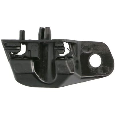Sier- / Beschermingspaneel, radiateurgrille BLIC 6502-07-2915988P