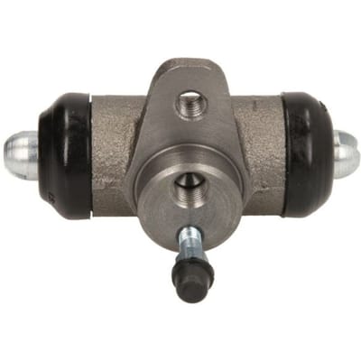 Wielremcilinder ABE C5W017