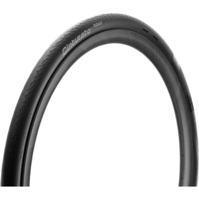 Pirelli Cinturato™ 700c X 26 Racefietsband Zwart 700C x 26