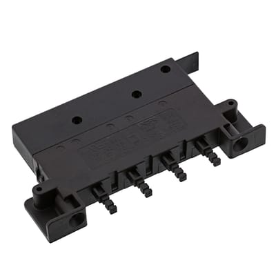 AEG controlepaneel 4055306437