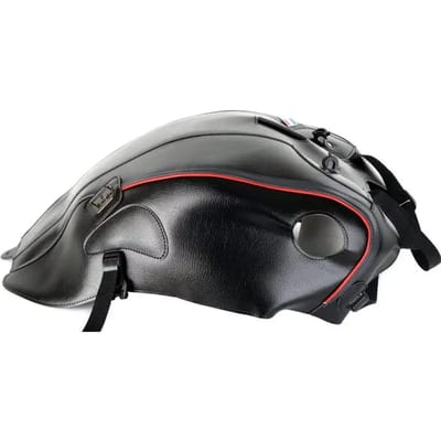 Motortankmat Bagster Honda CB 1100 2013-2015