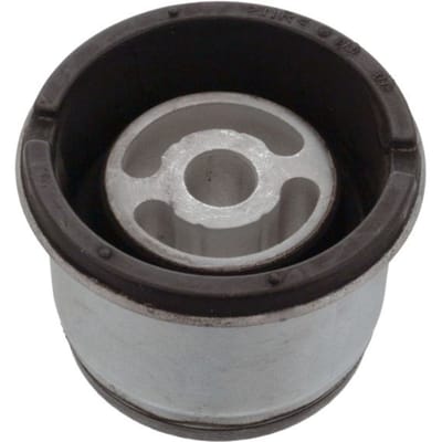 Lager, asbalk FEBI BILSTEIN 103687