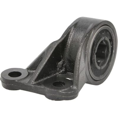 Schaeffler Fag Voorste draagarm silentblock FAG 829 0280 10