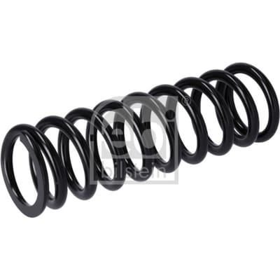 Veer, cabine-ophanging FEBI BILSTEIN 183383