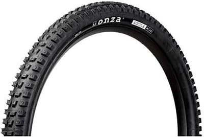 Onza Aquila 60 Tpi Tubeless 29´´ X 2.50 Mtb-band Zilver 29´´ x 2.50