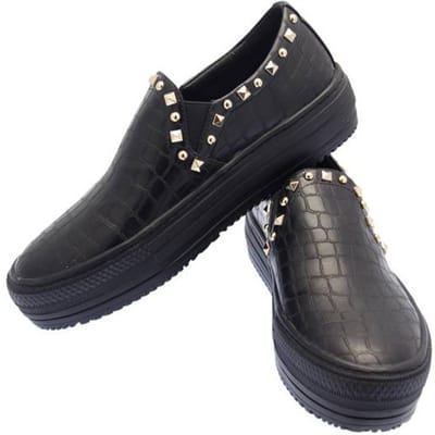 Schoenen Scervino Street Vrouw maat 35 - scs420800700135
