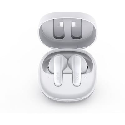 QCY T13 X-Wit