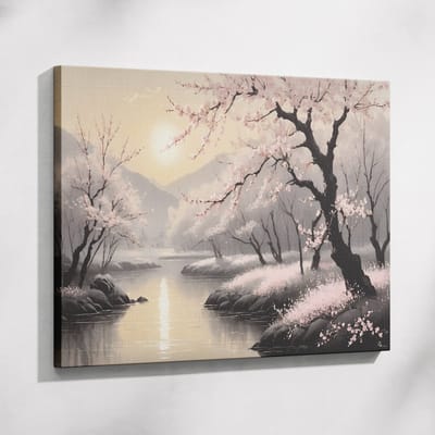 Saammp Muurcirkel Hout - Vrouw - Kleurrijk - abstract - Ø 80 - Wandcirkel - Wanddecoratie Cirkel - Muurdecoratie Woonkamer - Slaapkamer decoratie - Rond Schilderij