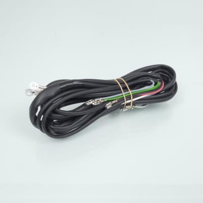 elektrische kabelboom rms voor scooter piaggio 50 vespa special 1975-1983 142965 nieuw