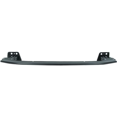 Bumper - drager BLIC 5502-00-2043943P